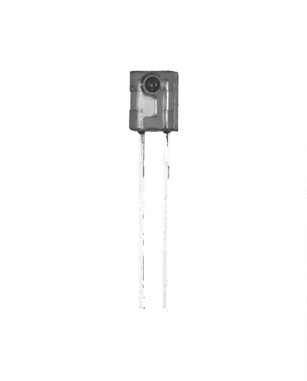 OP145C